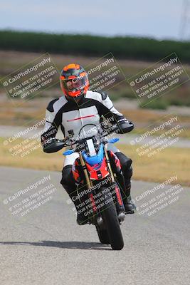 media/Apr-26-2025-Lets Ride (Sat) [[4954f83cdc]]/Group C/Sunrise/